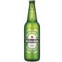 BIRRA CL.66 BOTTIGLIA VAP HEINEKEN